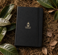 Folklore Journal