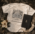 Folktales Bundle